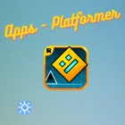 Apps - Platformer